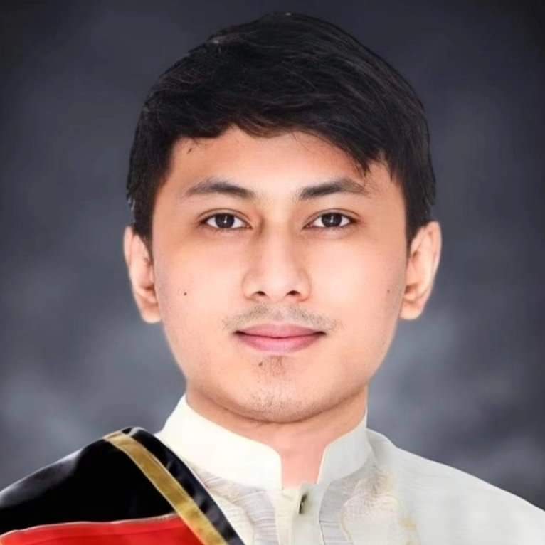 Writer: ATTY. PHIL JURIS