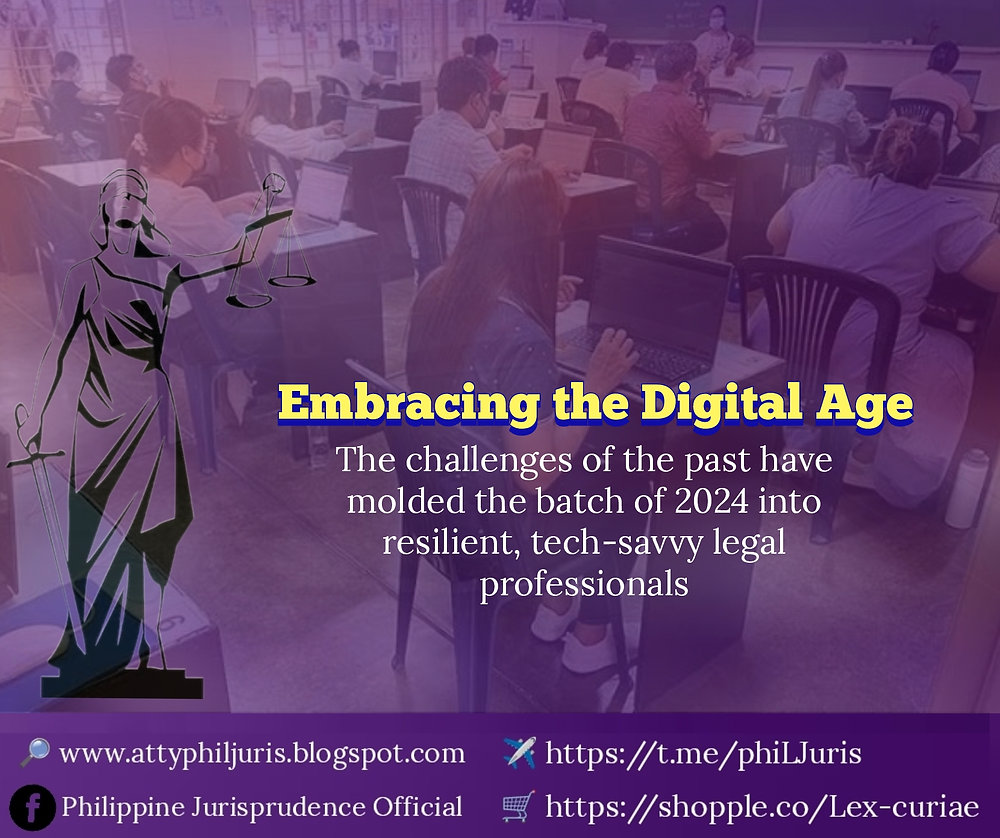 Embracing the Digital Age(04)