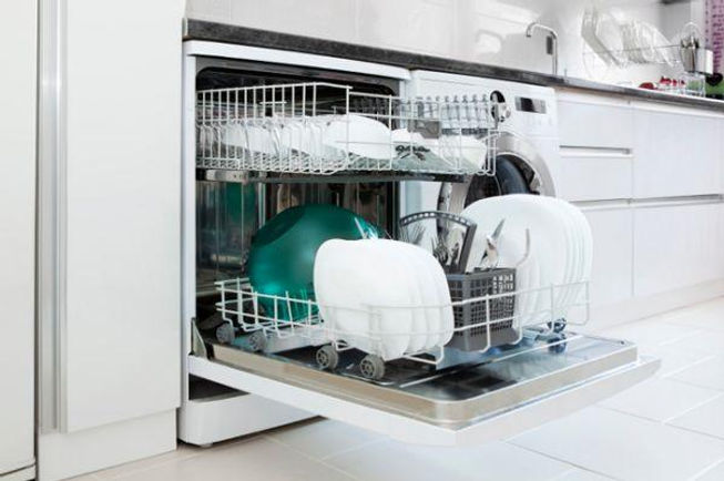 clean95kitchen95appliances95650.jpg.cf.jpg