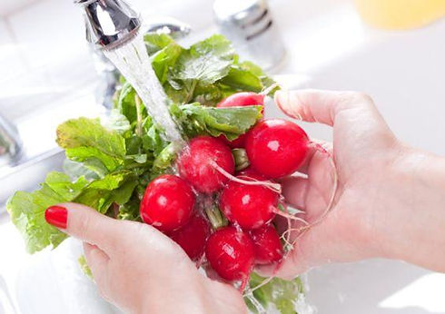 washing95veggies95650.jpg.cf.jpg