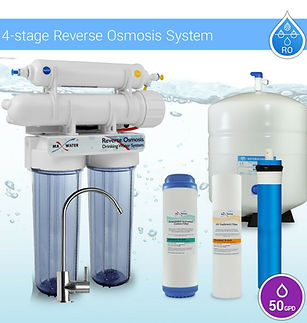 Pro Series Reverse Osmosis.jpg
