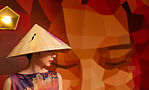 IMG_1065-3.jpg