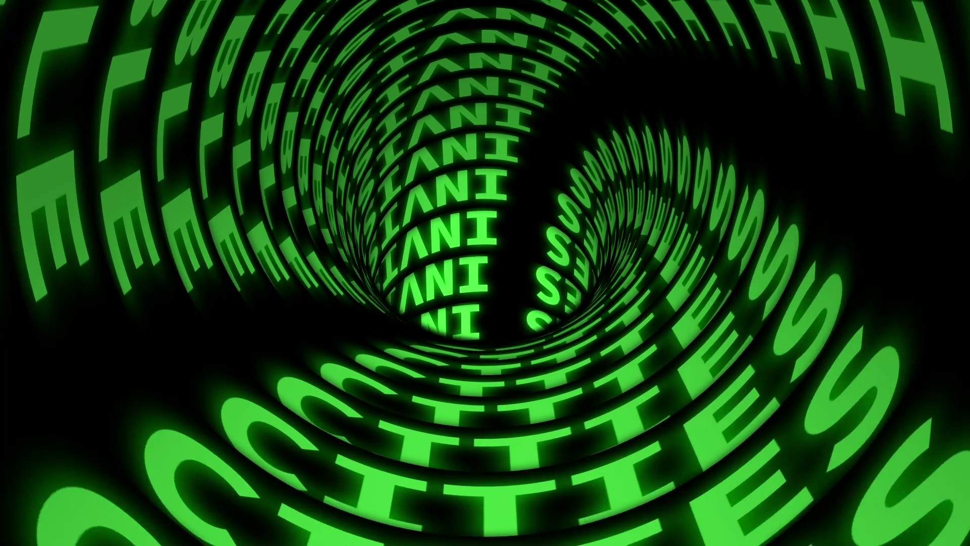 video still frame.jpg