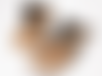 How Custom Packaging Boosts Brand Value & Customer Loyalty