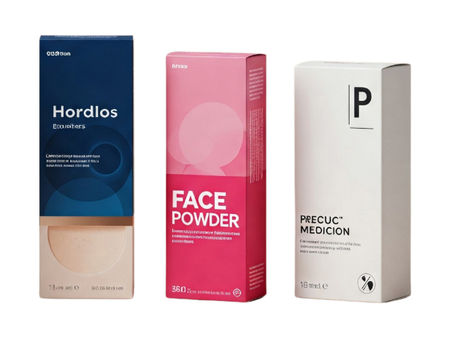 sustainable packaging solutions