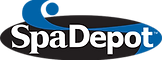 spa depot'.png