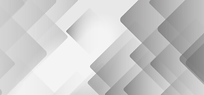 —Pngtree—business gradient geometric gray square_1457637.png
