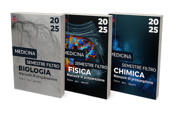 ChatGPT Image 29 lug 2025, 23_19_44.png