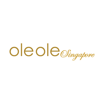 OleOle Singapore