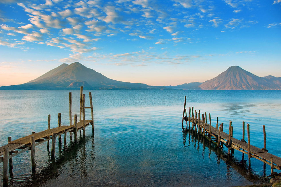 full-day-lago-y-volcan-atitlan-id1096-a1cc.jpg