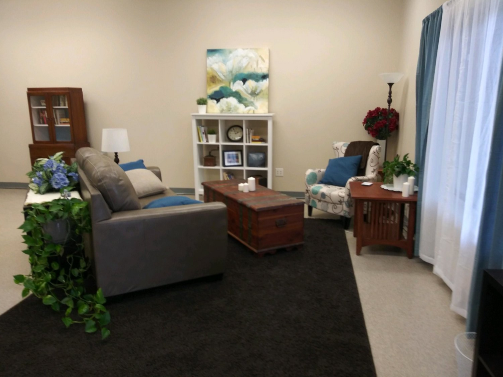 Restorative Health Services