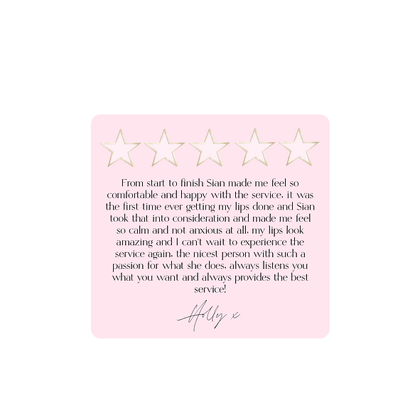 Holly (1).png