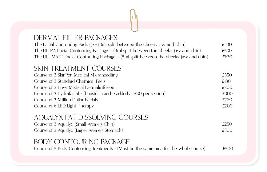 Packages_Menu (1).png