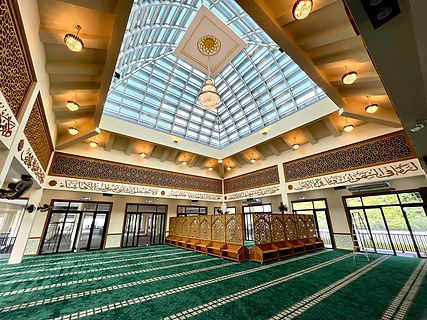 Masjid Pantai Dalam 1.jpeg
