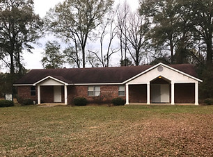 199 Carlisle Front Best.JPG