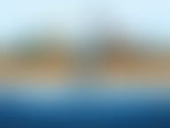 Domestic Water Well Drilling Explained