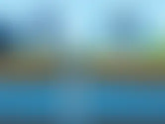 Well Screen Cleaning for Reliable Water Flow