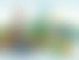 Water Well Installation Cost in Mississippi