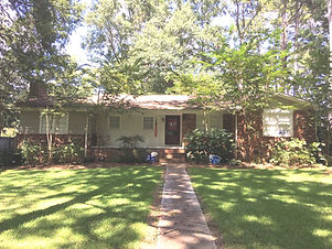 210 MS Ave front.JPG