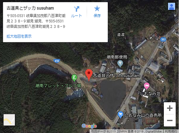 無題.png