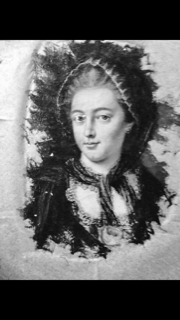 Orléans