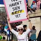 Nasty Yet (photo by Woman Sees World)_ed