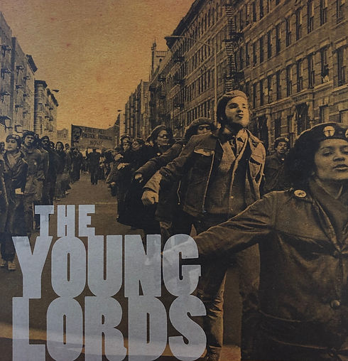 Young Lords poster.jpeg