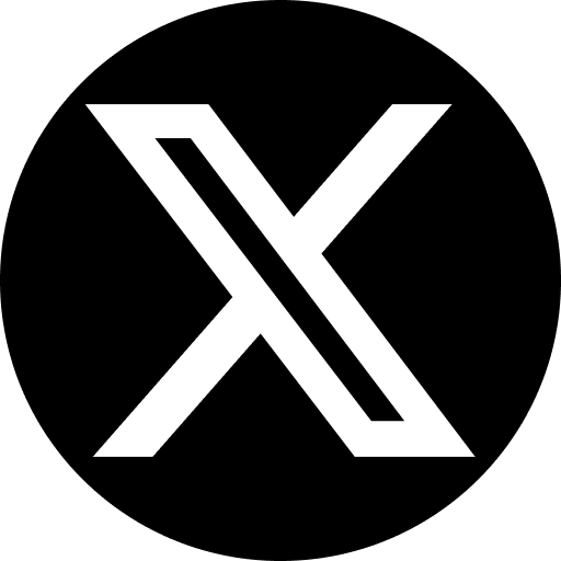 Follow Sceptre on X