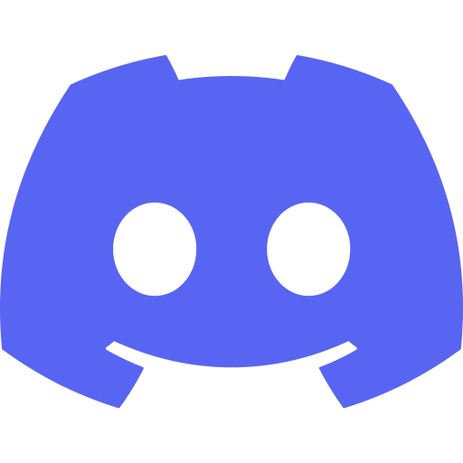 Follow Sceptre on Discord