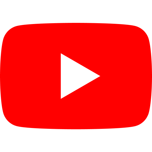 Follow Sceptre on YouTube