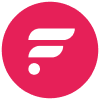 Flare logo