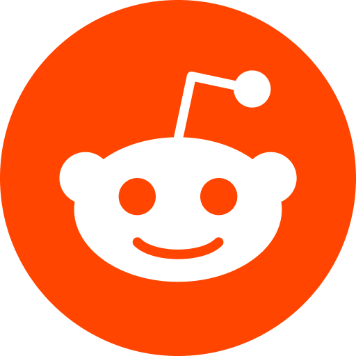Follow Sceptre on Reddit