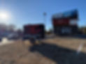 IMG_1570.jpeg