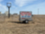 IMG_1707.jpeg