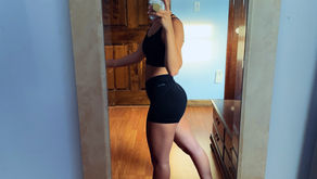 Tips for Glute Growth