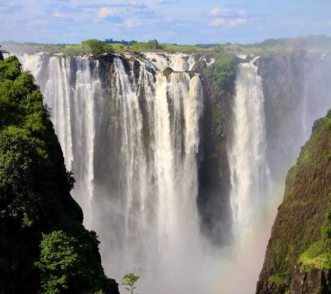 Victoria Falls - Zimbabwe_edited.jpg