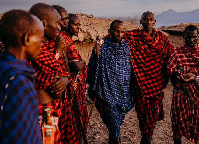 Masai-3.jpg