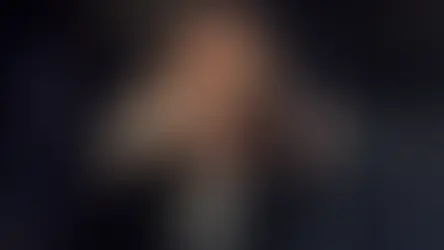 Survivor Stories: Mariah Carey