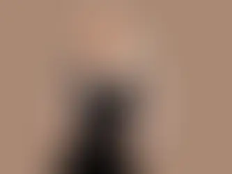 Survivor Stories: Christina Aguilera