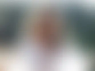 Survivor Stories: Halle Berry