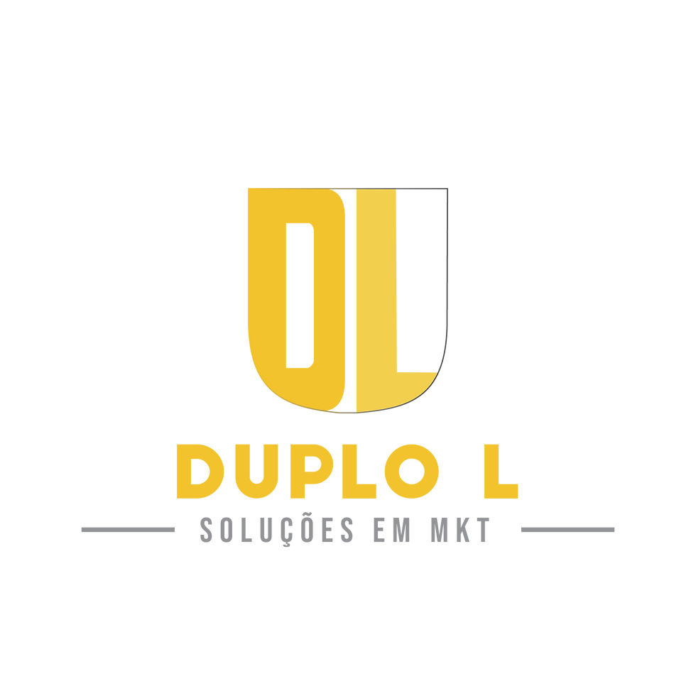NOVA-MARCA-DUPLO-L.png