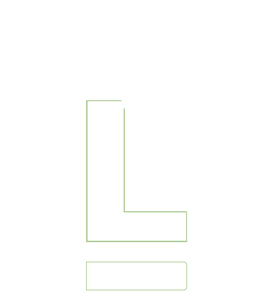 Logo-L.png