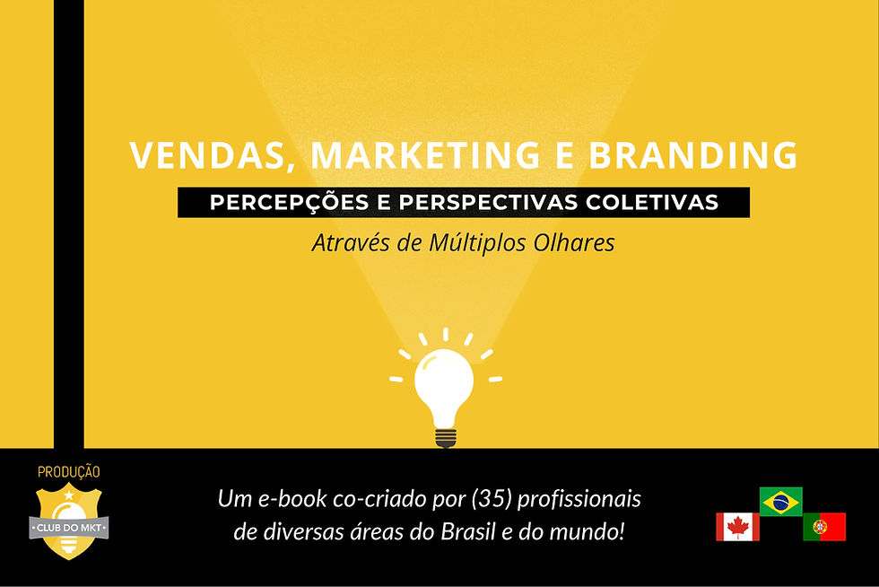 (OFICIAL)e-book---Percepções-e-Perspectivas-Coletivas-(1).jpg