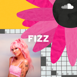 SoundCloud 'Fizz' Playlist