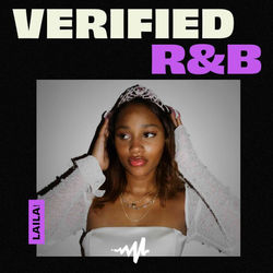 Verified- RnB - Laila!