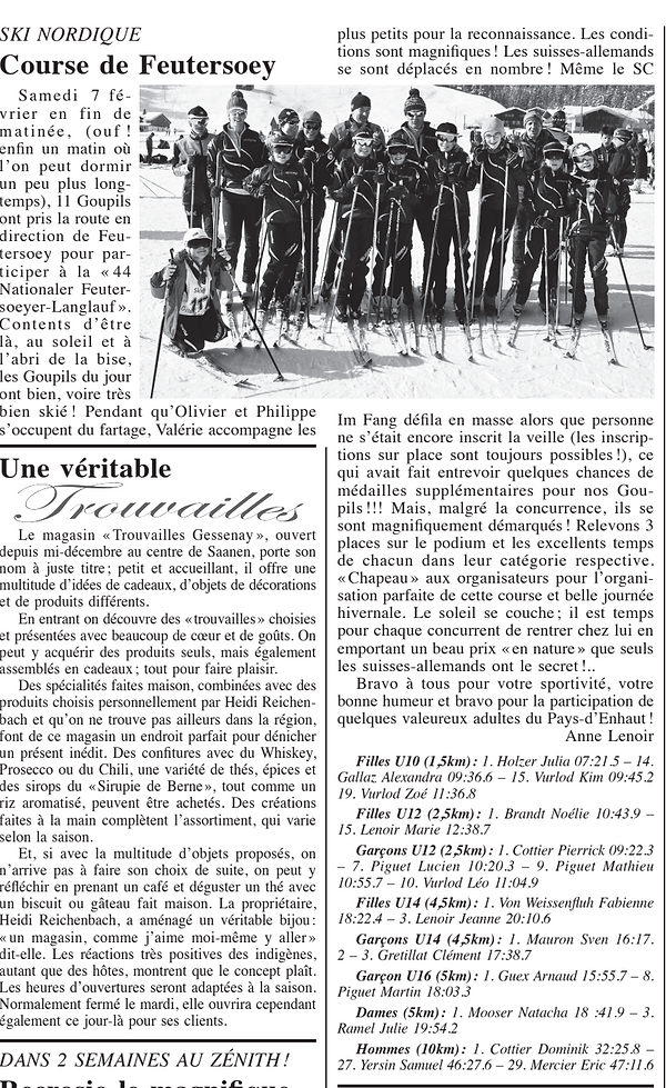 Journal du pays d'en haut 19.2.2015.png