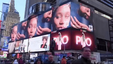 SiriusXM SoundCloud Radio Billboard