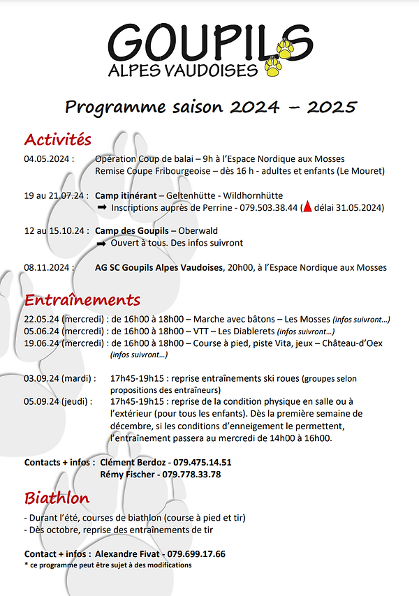 Capture d’écran 2024-06-25 204738.png