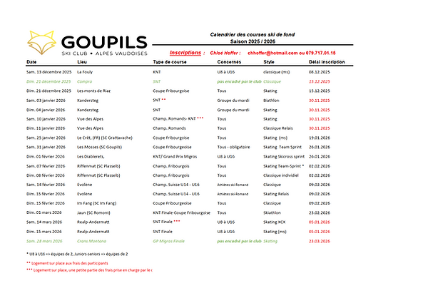 Capture d'écran 2025-12-19 165644.png