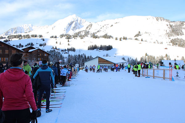 WhatsApp Image 2026-02-01 at 21.40.372.jpeg